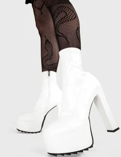 Lamoda Ankle><noscript><img width=
