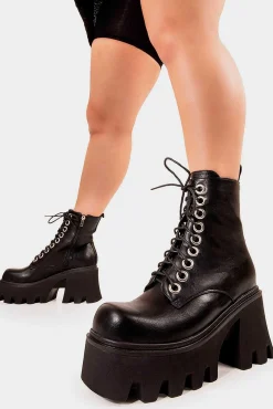 Lamoda Platform><noscript><img width=