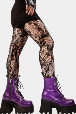 Lamoda Ankle><noscript><img width=