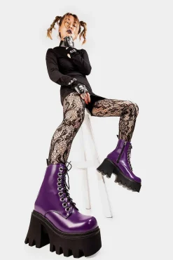 Lamoda Ankle><noscript><img width=