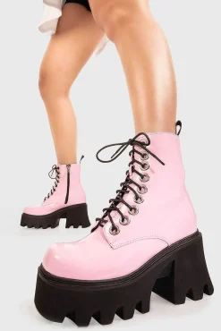 Lamoda Ankle><noscript><img width=