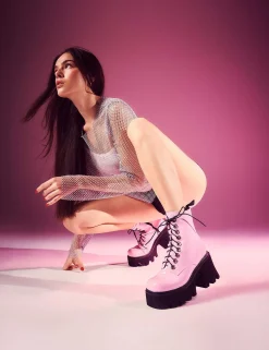Lamoda Ankle><noscript><img width=