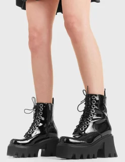 Lamoda Ankle><noscript><img width=