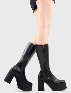Lamoda Platform><noscript><img width=