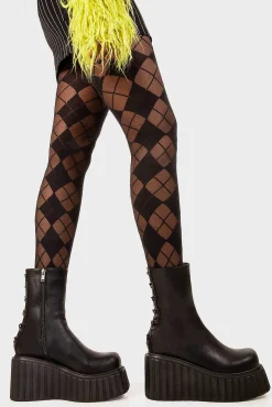 Lamoda Ankle><noscript><img width=