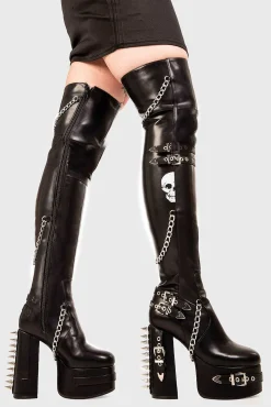 Lamoda Platform><noscript><img width=