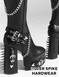 Lamoda Platform><noscript><img width=