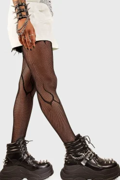 Lamoda Platform><noscript><img width=