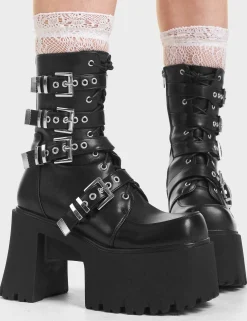 Lamoda Ankle><noscript><img width=