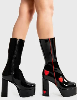 Lamoda Calf><noscript><img width=