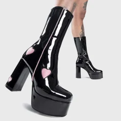 Lamoda Calf><noscript><img width=