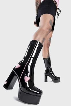Lamoda Calf><noscript><img width=