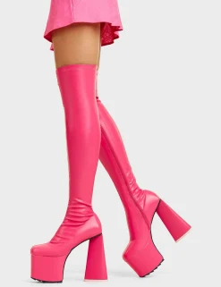 Lamoda Knee High><noscript><img width=