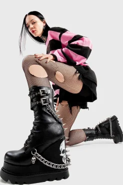 Lamoda Platform><noscript><img width=