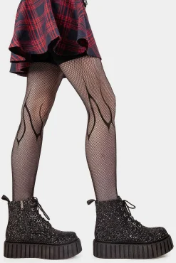 Lamoda Creepers><noscript><img width=