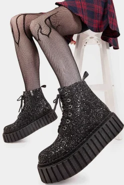 Lamoda Creepers><noscript><img width=