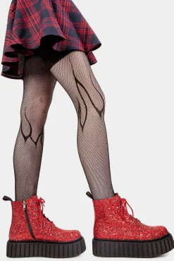 Lamoda Creepers><noscript><img width=