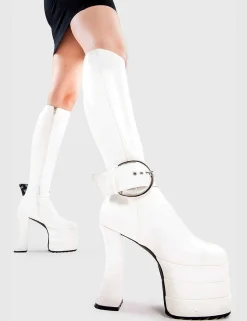 Lamoda Knee High><noscript><img width=