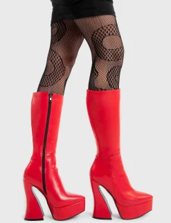 Lamoda Calf><noscript><img width=