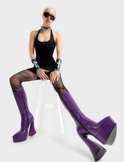 Lamoda Calf><noscript><img width=