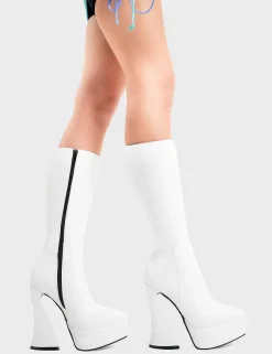 Lamoda Calf><noscript><img width=