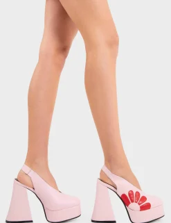 Lamoda Platform><noscript><img width=