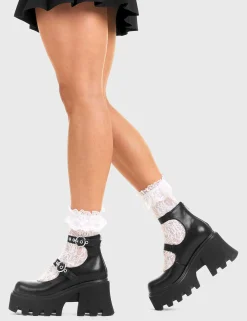 Lamoda Ankle><noscript><img width=