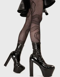 Lamoda Ankle><noscript><img width=