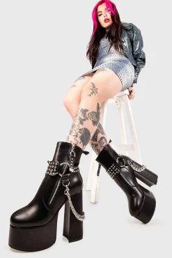 Lamoda Ankle><noscript><img width=