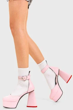 Lamoda Platform><noscript><img width=