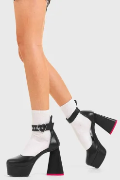 Lamoda Platform><noscript><img width=