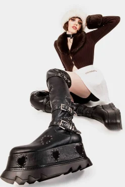 Lamoda Chunky><noscript><img width=