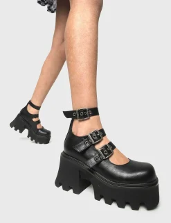 Lamoda Mary Janes><noscript><img width=