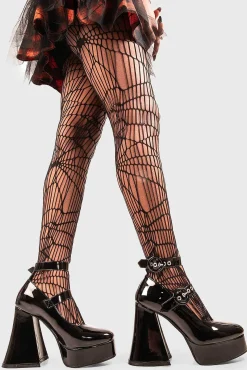 Lamoda Platform><noscript><img width=