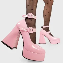 Lamoda Platform><noscript><img width=