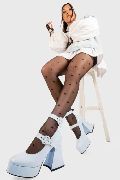 Lamoda Platform><noscript><img width=