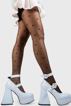 Lamoda Platform><noscript><img width=
