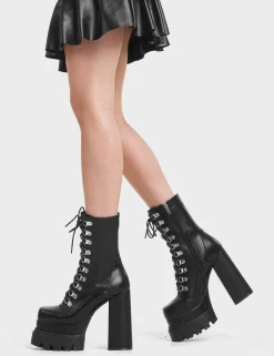 Lamoda Ankle><noscript><img width=