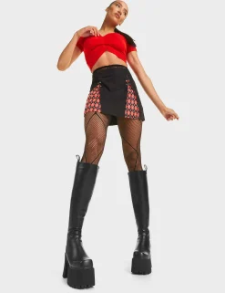 Lamoda Knee High><noscript><img width=