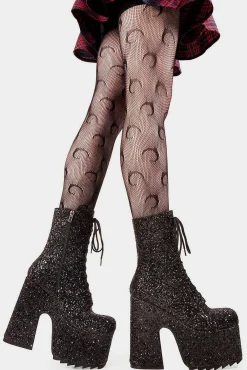 Lamoda Ankle><noscript><img width=