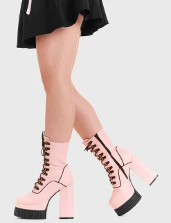 Lamoda Creepers><noscript><img width=