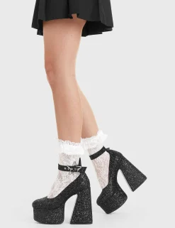 Lamoda Platform><noscript><img width=