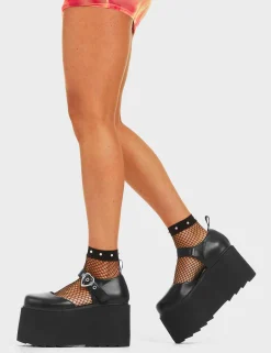 Lamoda Platform><noscript><img width=