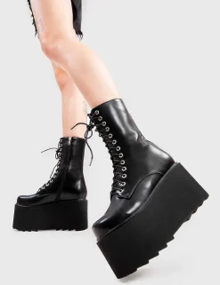 Lamoda Chunky><noscript><img width=