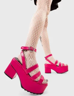 Lamoda Platform><noscript><img width=