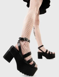 Lamoda Platform><noscript><img width=