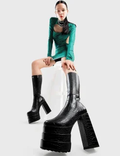 Lamoda Calf><noscript><img width=