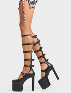 Lamoda Knee High><noscript><img width=