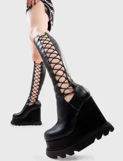 Lamoda Chunky><noscript><img width=