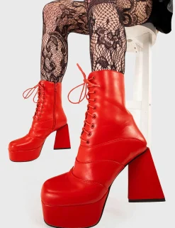 Lamoda Calf><noscript><img width=